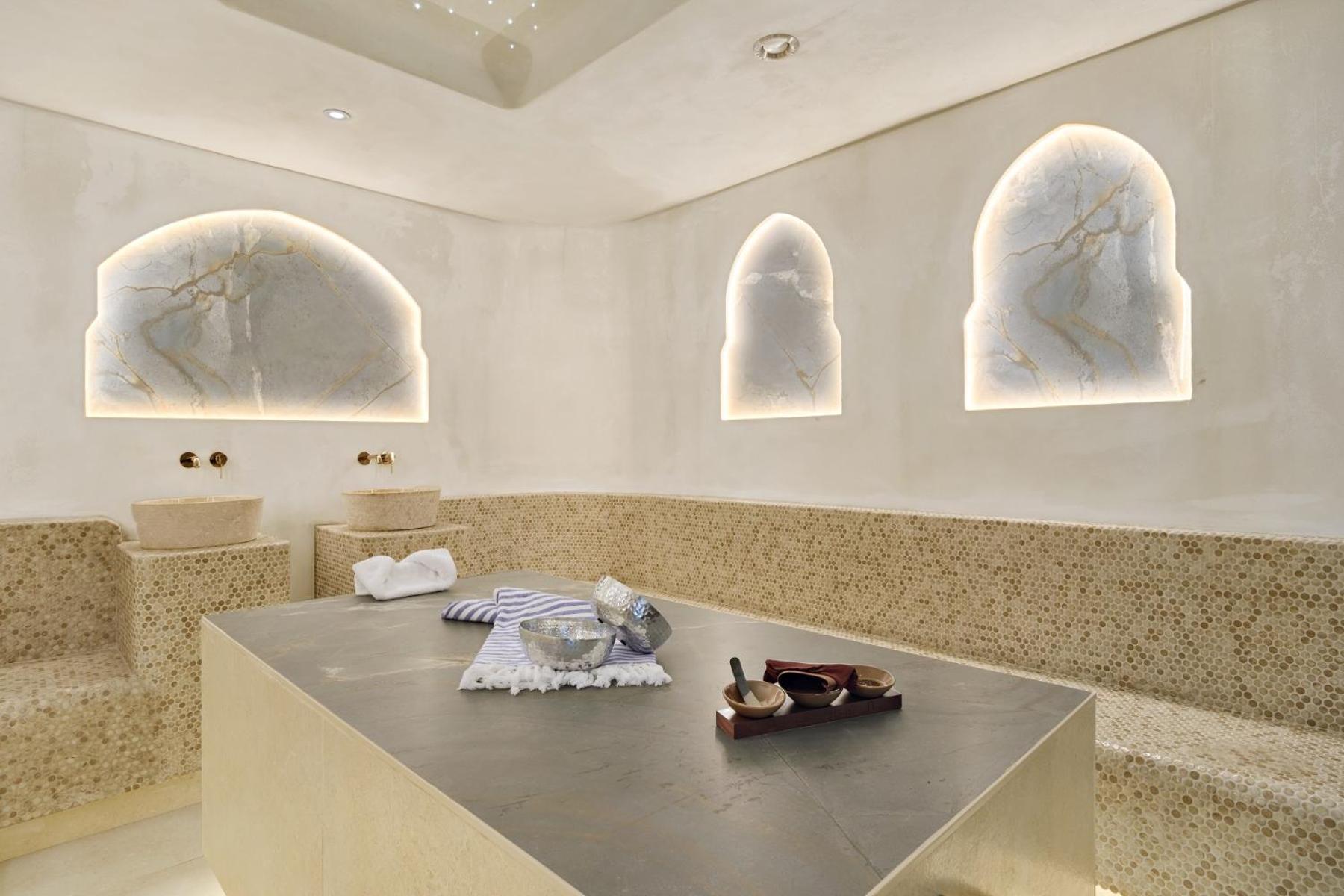 Boutiquehotel El Coto Colonia de Sant Jordi Εξωτερικό φωτογραφία