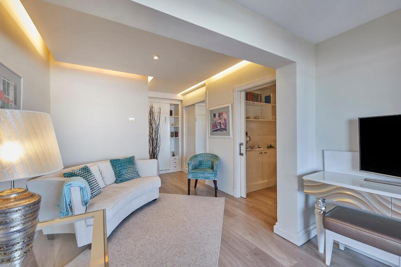 Boutiquehotel El Coto Colonia de Sant Jordi Εξωτερικό φωτογραφία