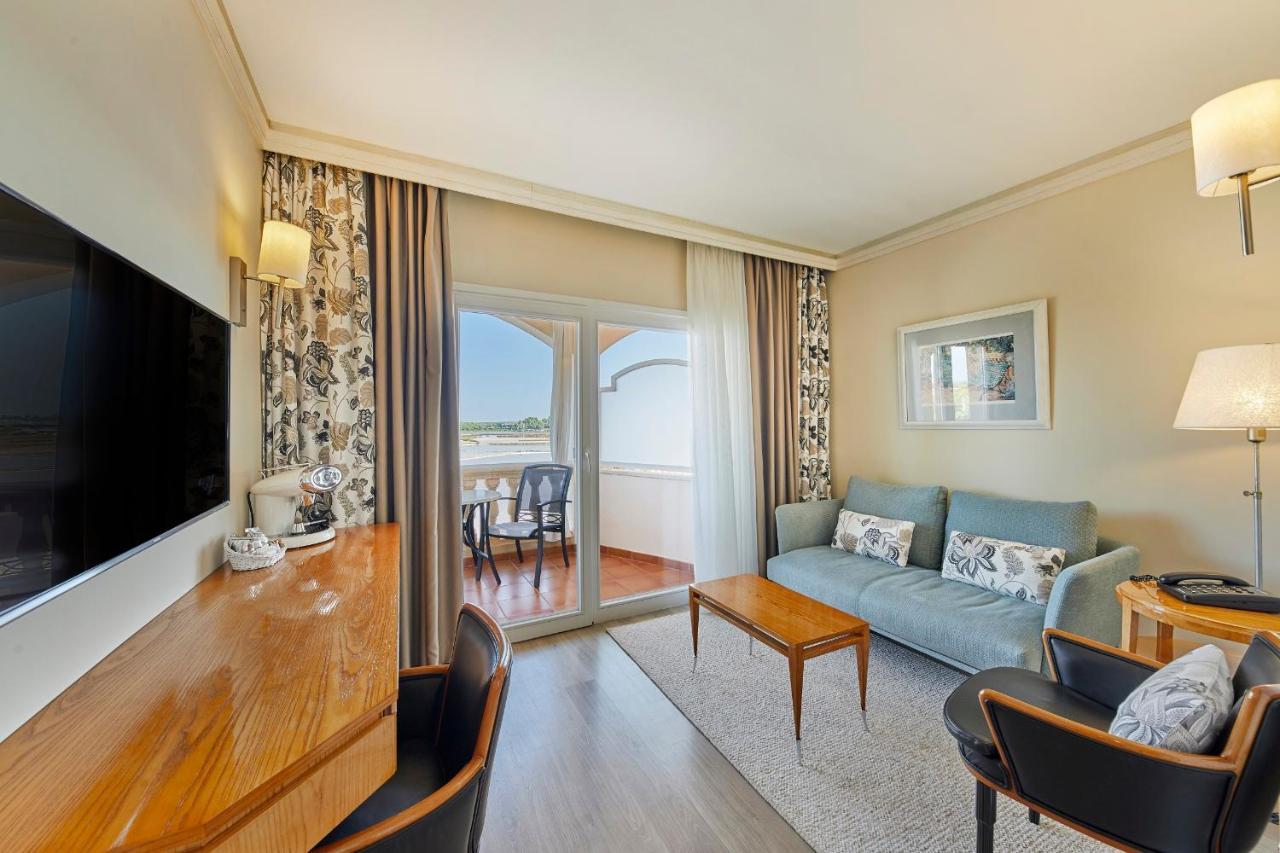 Boutiquehotel El Coto Colonia de Sant Jordi Εξωτερικό φωτογραφία